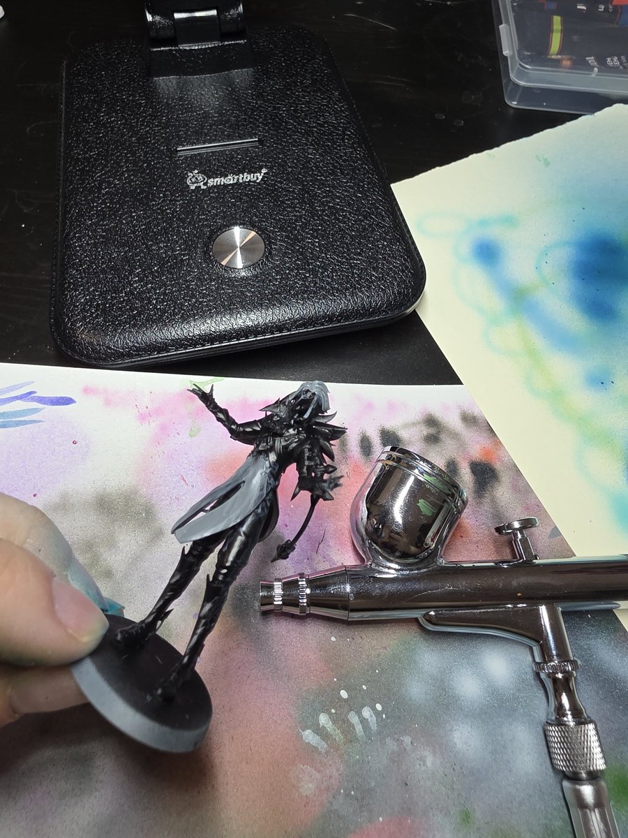 Хоббит-полудохлик tweet media