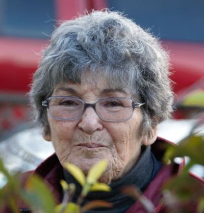 Pamela Kleibrink Thompson tweet media