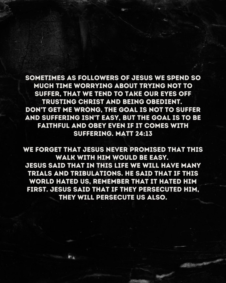 TreVeyon Henderson tweet media