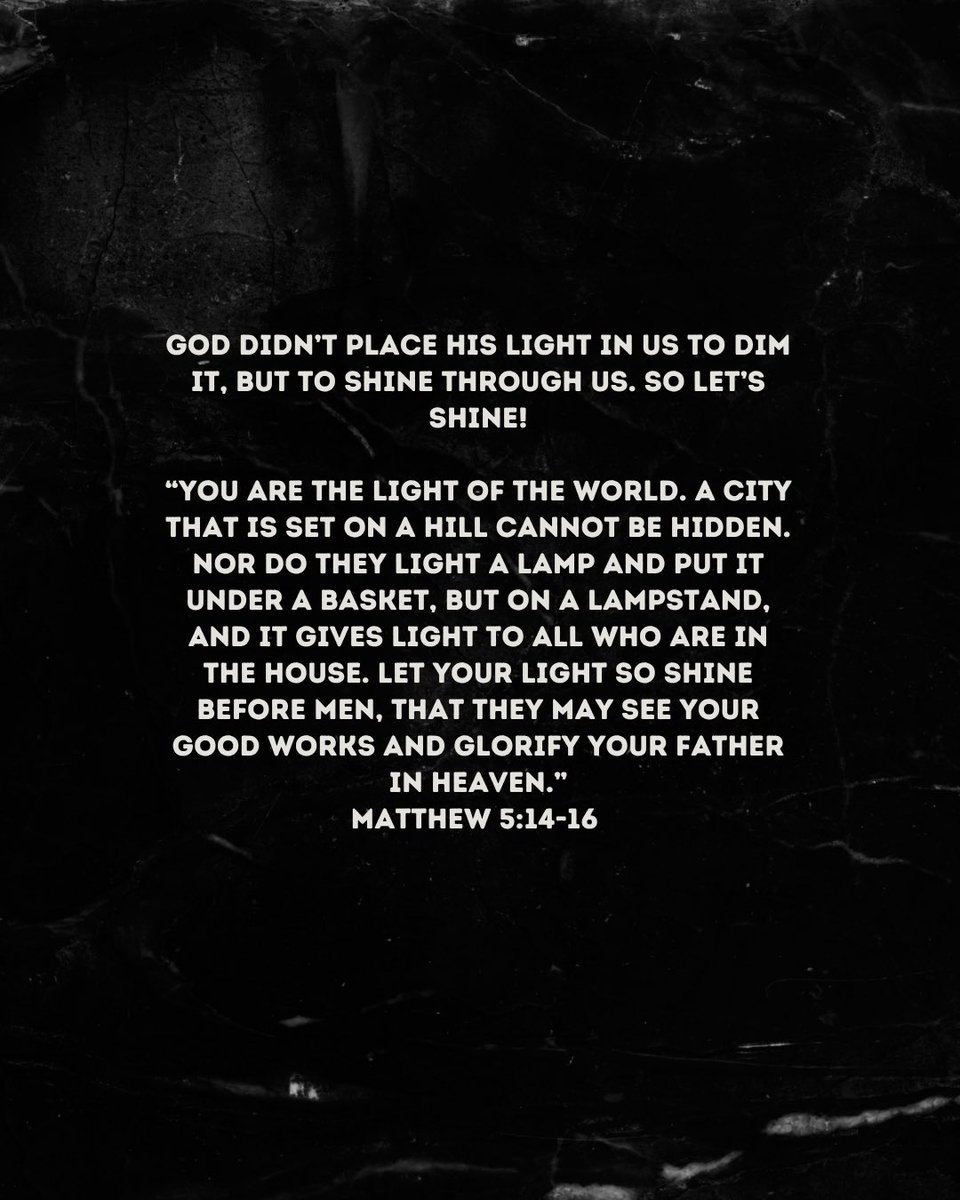 TreVeyon Henderson tweet media