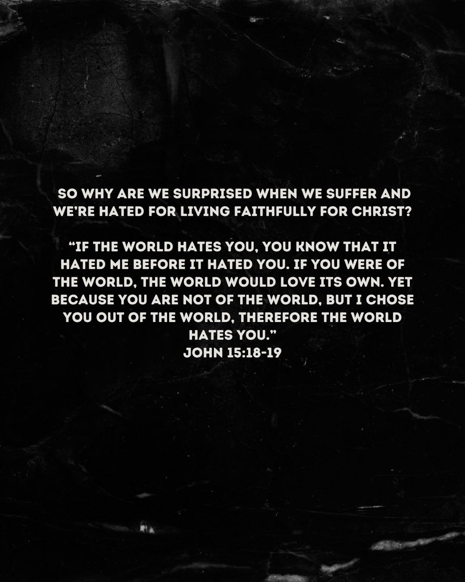 TreVeyon Henderson tweet media