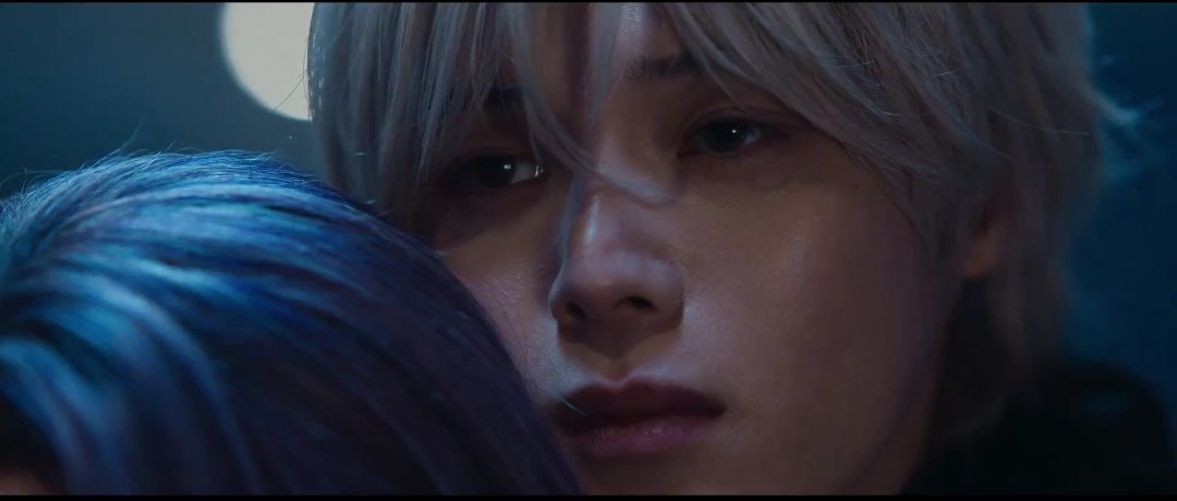 𝐼𝑛𝑜𝑟𝐼.｡♡ tweet media