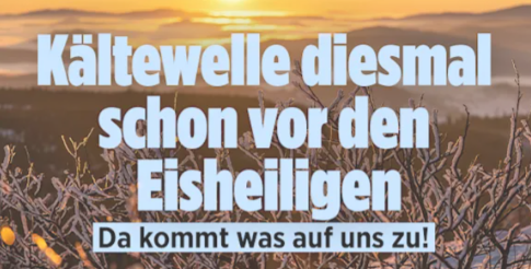 Jörg @kachelmann anderswo: @realkachelmann tweet media