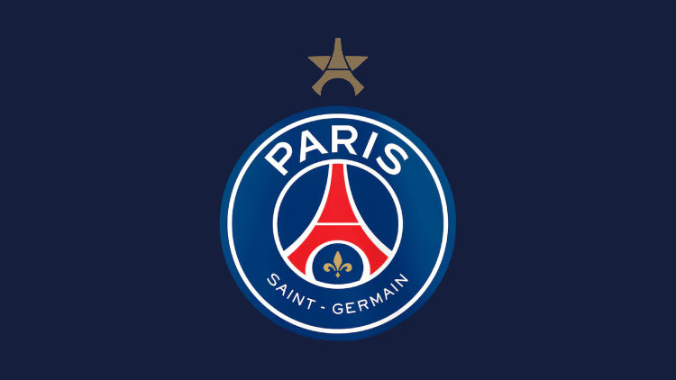 𝗔𝗟𝗚𝗘𝗥𝗜𝗔𝗖𝗧𝗨𝗙𝗢𝗢𝗧 🇩🇿💫 tweet media