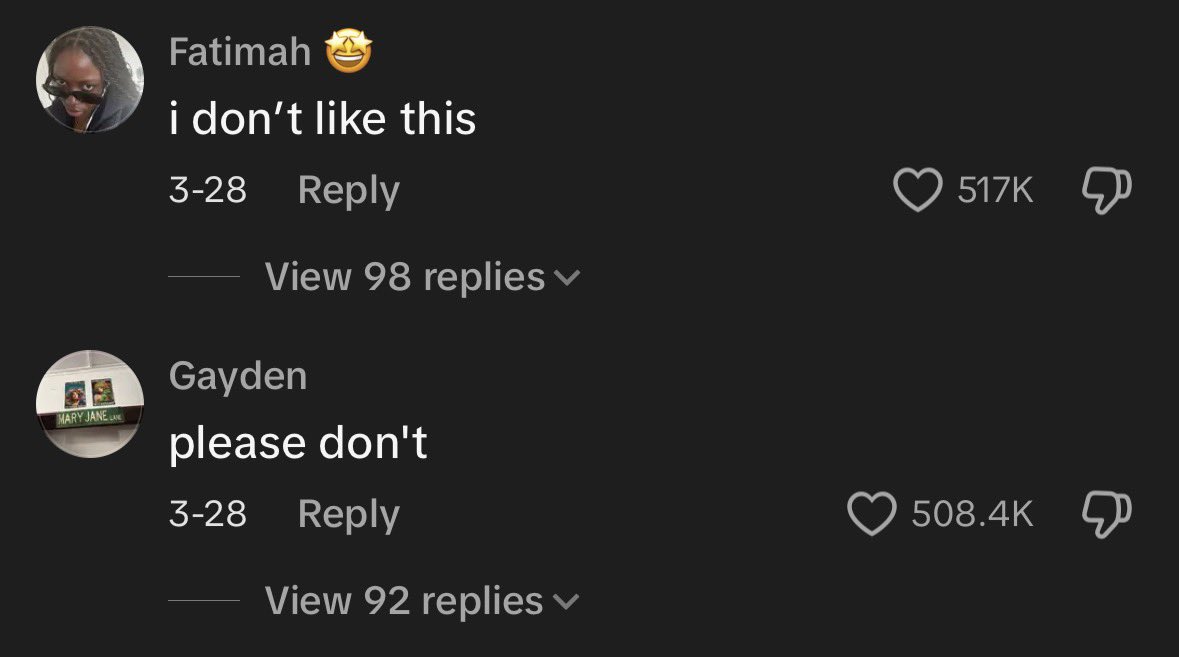 Ivy⸆⸉ tweet media