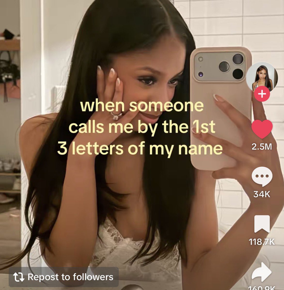 Ivy⸆⸉ tweet media