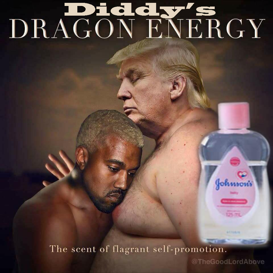 Santi Rivera D. tweet media