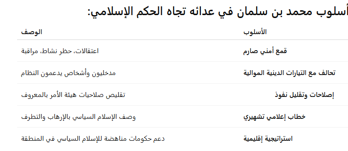 abuabduAllah tweet media