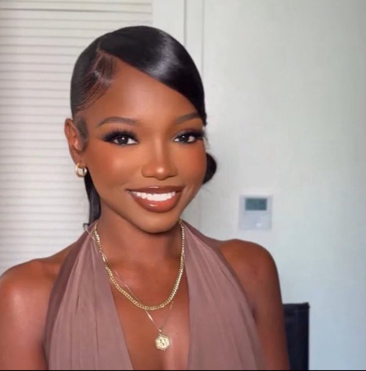 🍒♥️ Amb ♥️🍒 tweet media