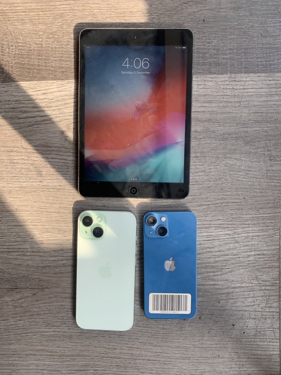 Val Gadgets tweet media