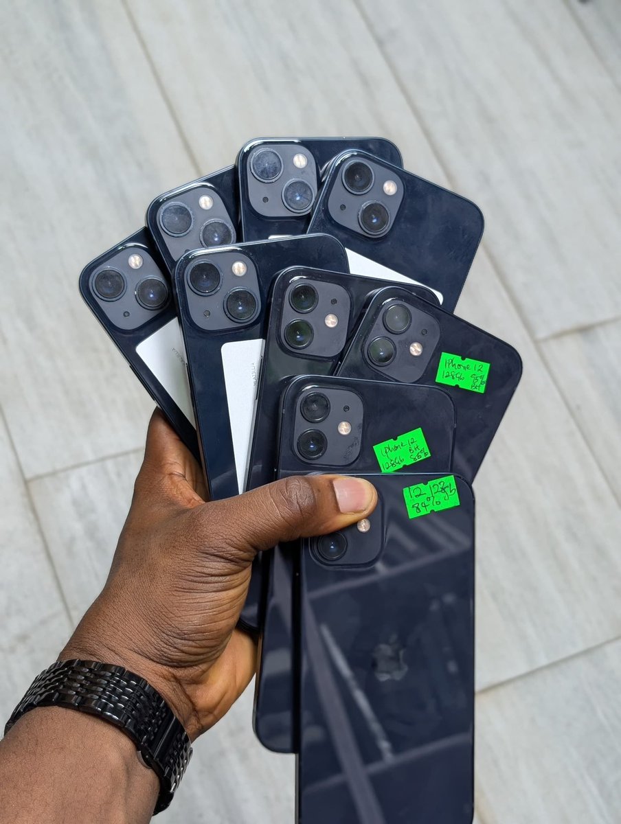 Val Gadgets tweet media