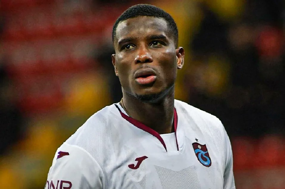 𝙁𝙤𝙤𝙩𝙗𝙖𝙡𝙡 𝙉𝙚𝙬𝙨 tweet media