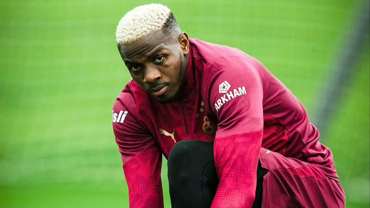 𝙁𝙤𝙤𝙩𝙗𝙖𝙡𝙡 𝙉𝙚𝙬𝙨 tweet media