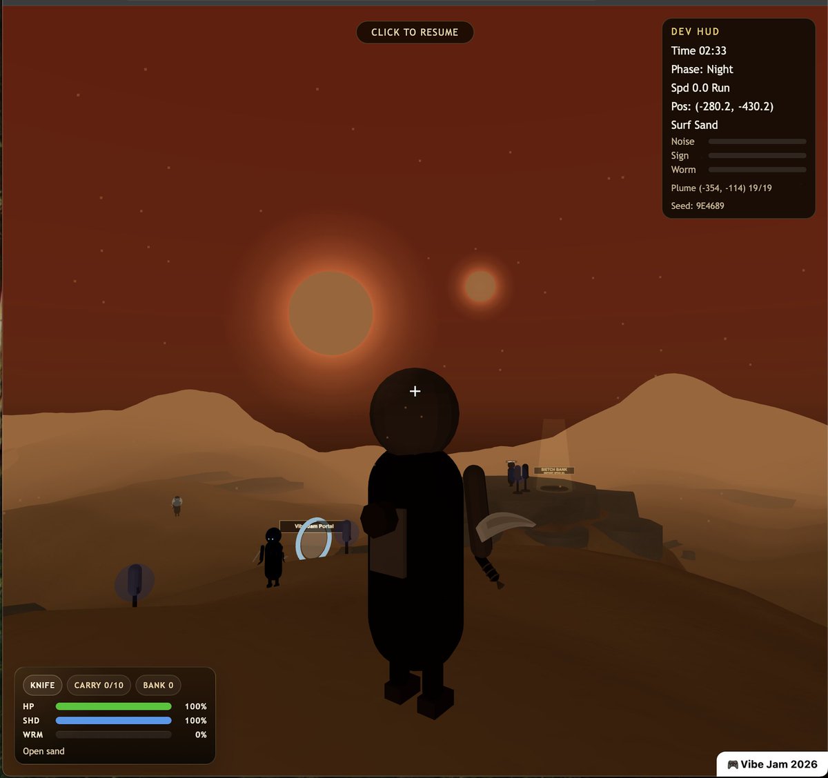 Play sub.games tweet media