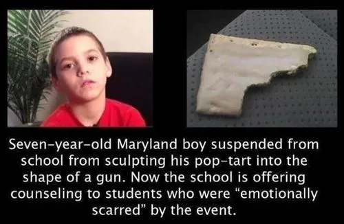 Dudley Brown tweet media