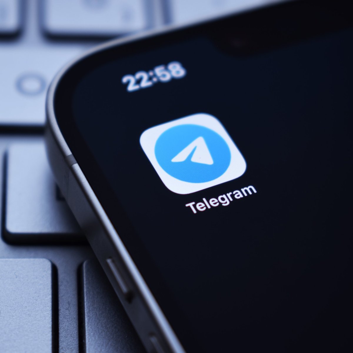 Boşuna Tıklama tweet media