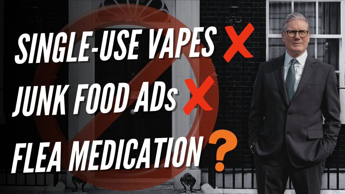 Guido Fawkes tweet media