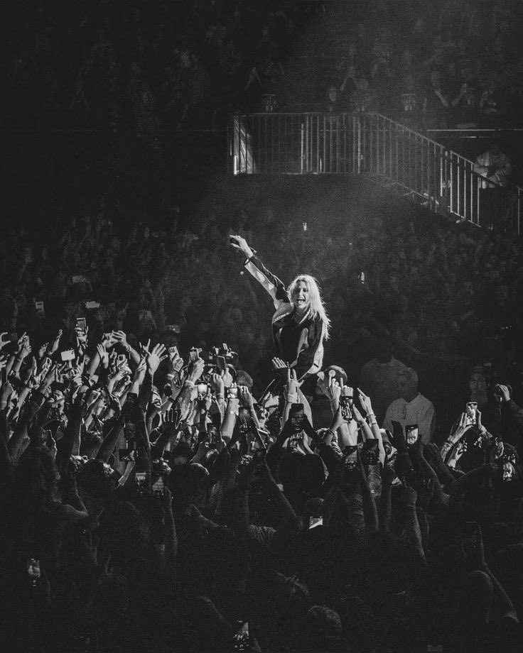 Lau 🇲🇽 tweet media