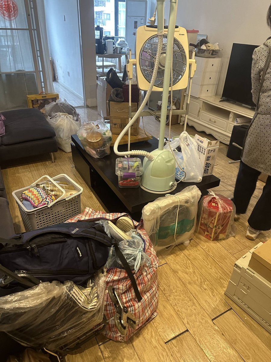 Michel Test tweet media