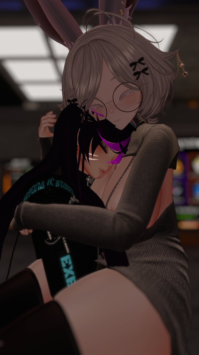 Evelyn Kiyria tweet media