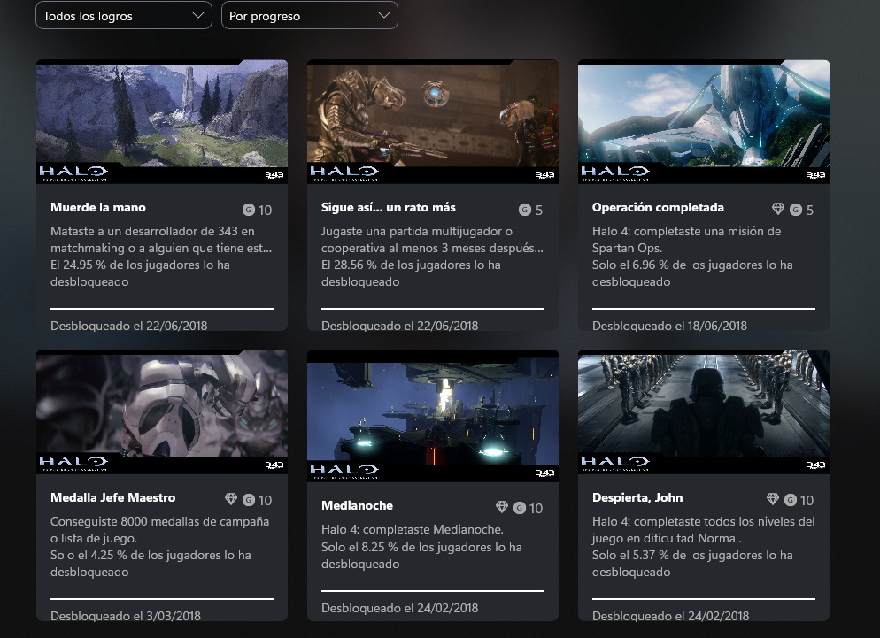 Kimiko_Femboy tweet media