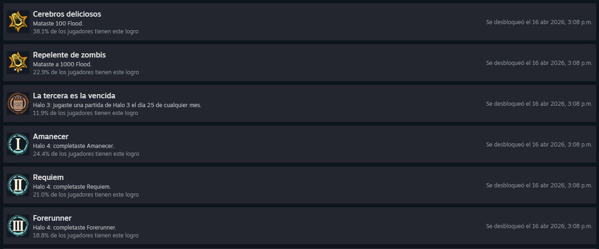 Kimiko_Femboy tweet media