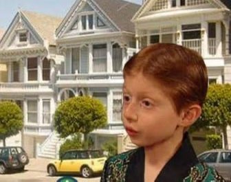 A L e 𝕏 tweet media