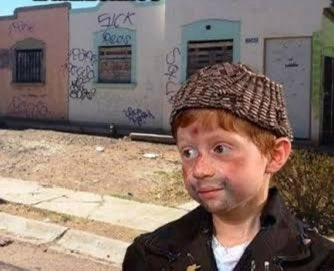 A L e 𝕏 tweet media