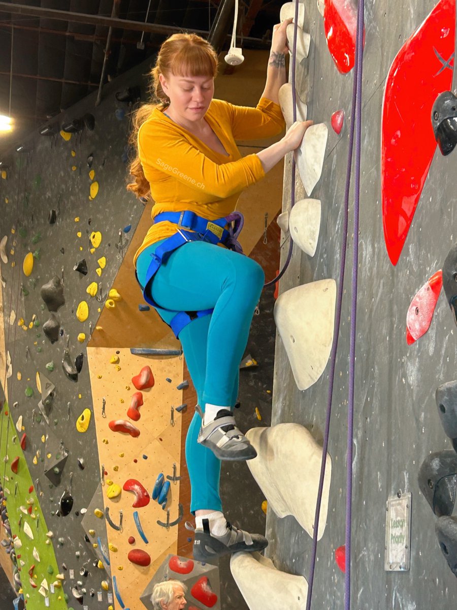 🌵Sage Greene🌵 tweet media