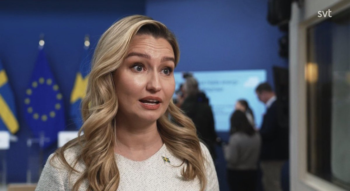 Leo Vene tweet media