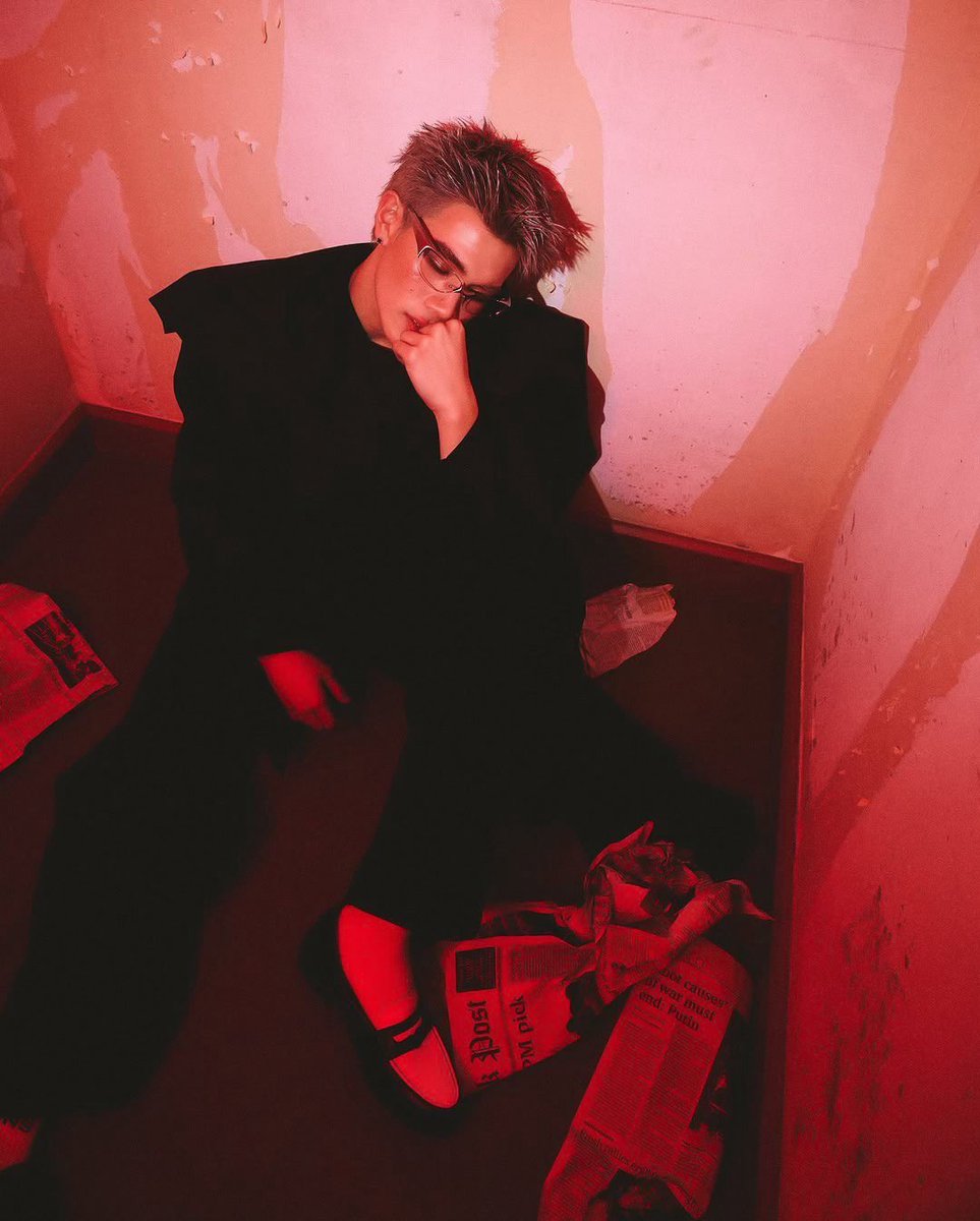 - ̗̀↳ 𝑪𝒐𝒏𝒇𝒆𝒔𝒊𝒐𝒏𝒆𝒔 𝑭𝑲 🪸 tweet media