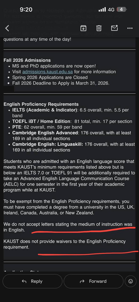 سعاد 🇸🇦 tweet media