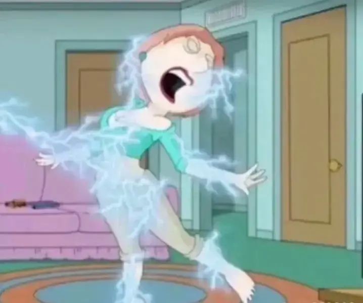 MsCinnamonWarm 🥐 tweet media