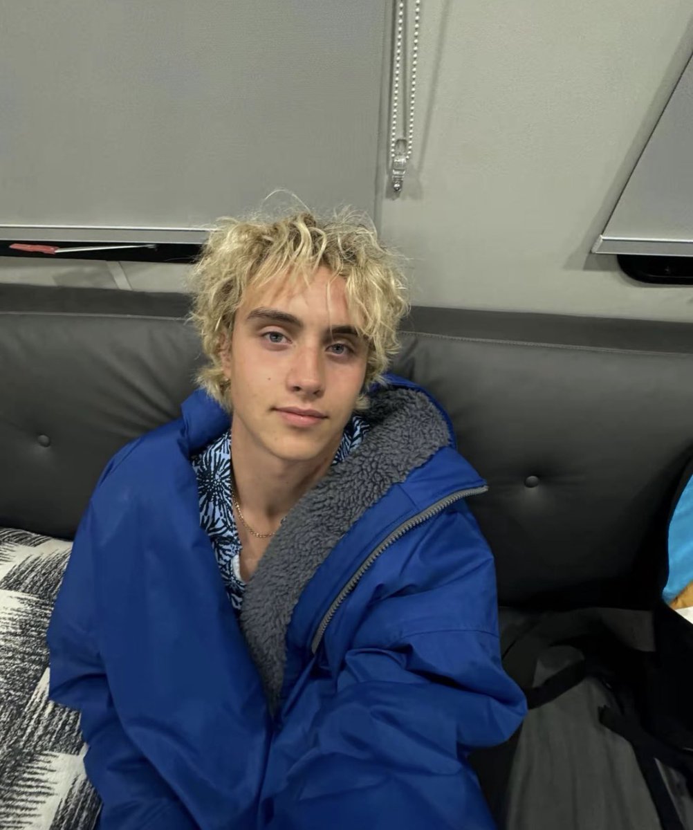 liv ˙⋆ tweet media