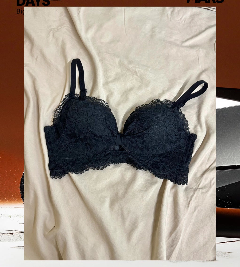 Stephen Powers tweet media