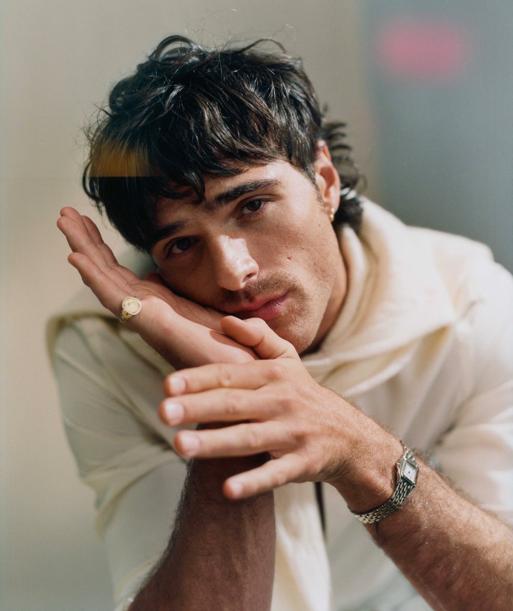 Pop Base tweet media