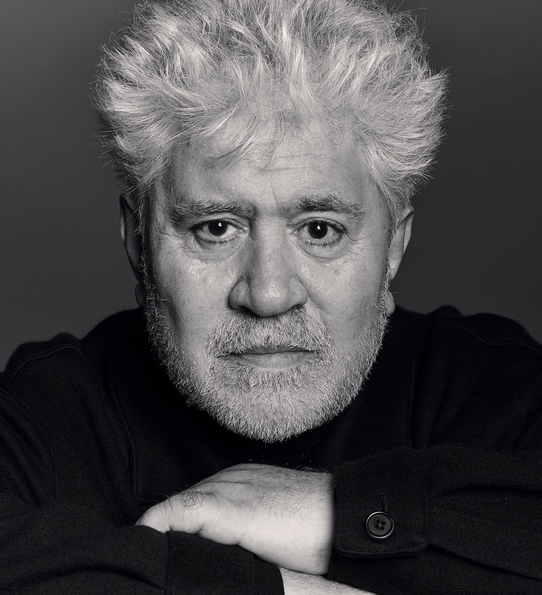 Pop Base tweet media