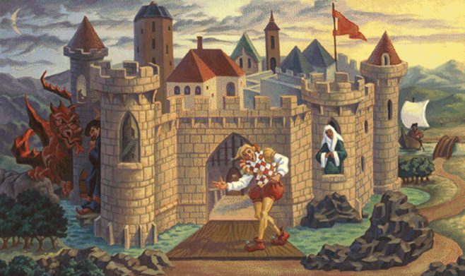 eldritch.capital tweet media