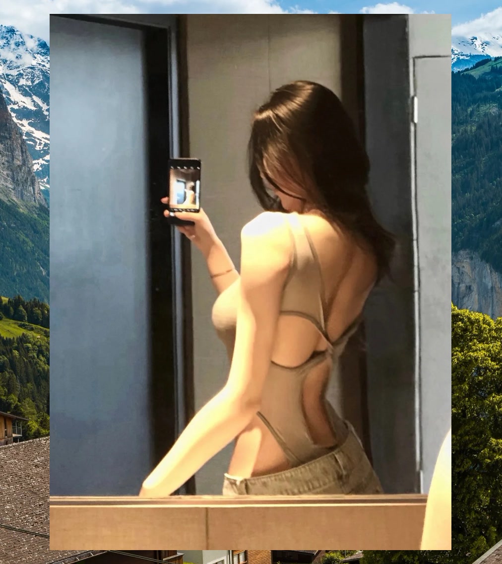 Roy Maye tweet media