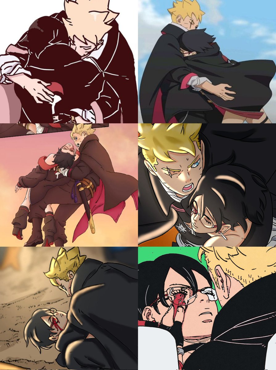 𝑲𝒂𝒛𝒊𝒏 ૮꒰◞ ˕ ◟ ྀི꒱ა tweet media