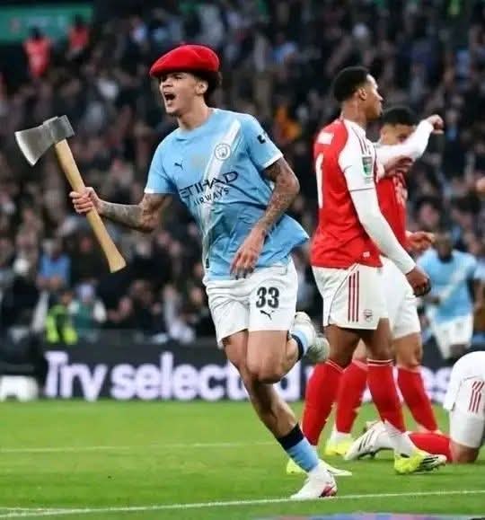 TheEuropeanFootball tweet media