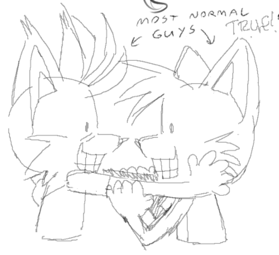 ☄️ 9e9 tweet media