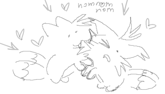 ☄️ 9e9 tweet media