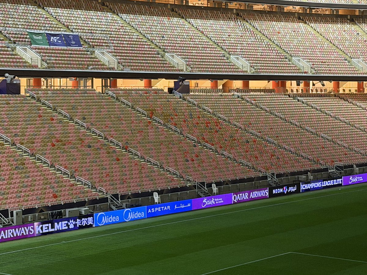 SULTAN RAHIM tweet media