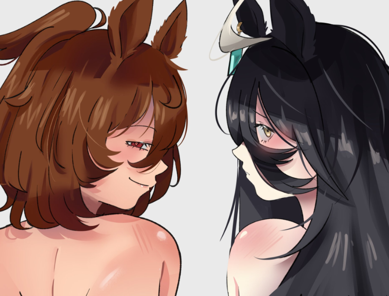 ruri🔞 (comms open: dm) tweet media