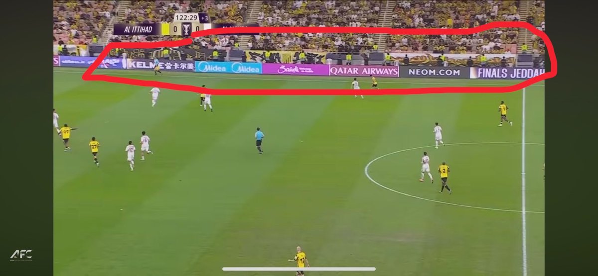 SULTAN RAHIM tweet media