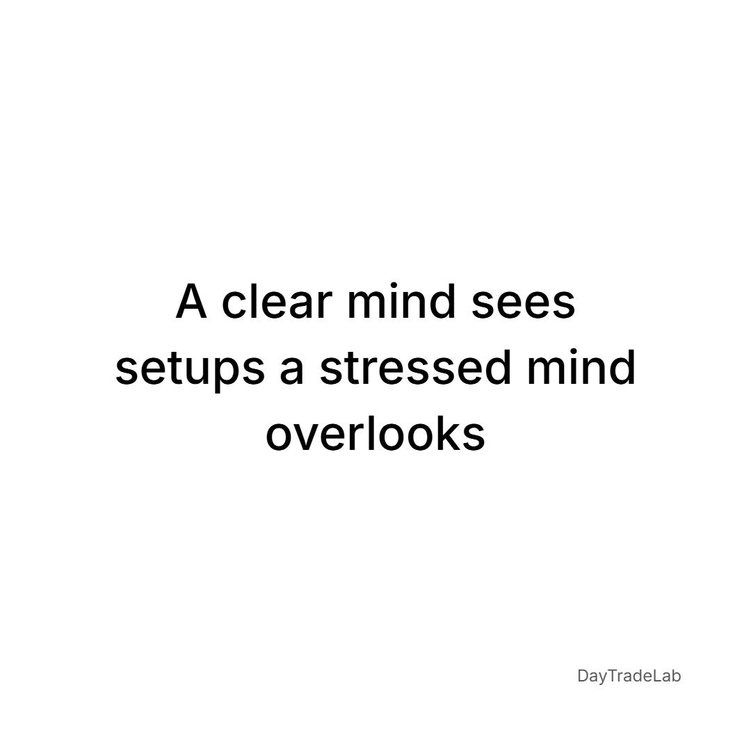 TheDayTradeLab's tweet photo. #daytrading #trading #clarity https://t.co/NKPNB8mHLt