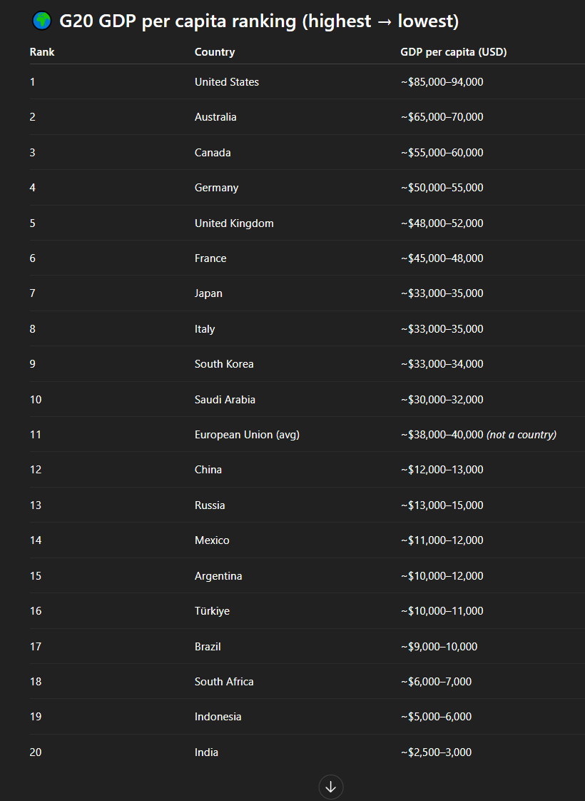Panimu ⚛️ tweet media