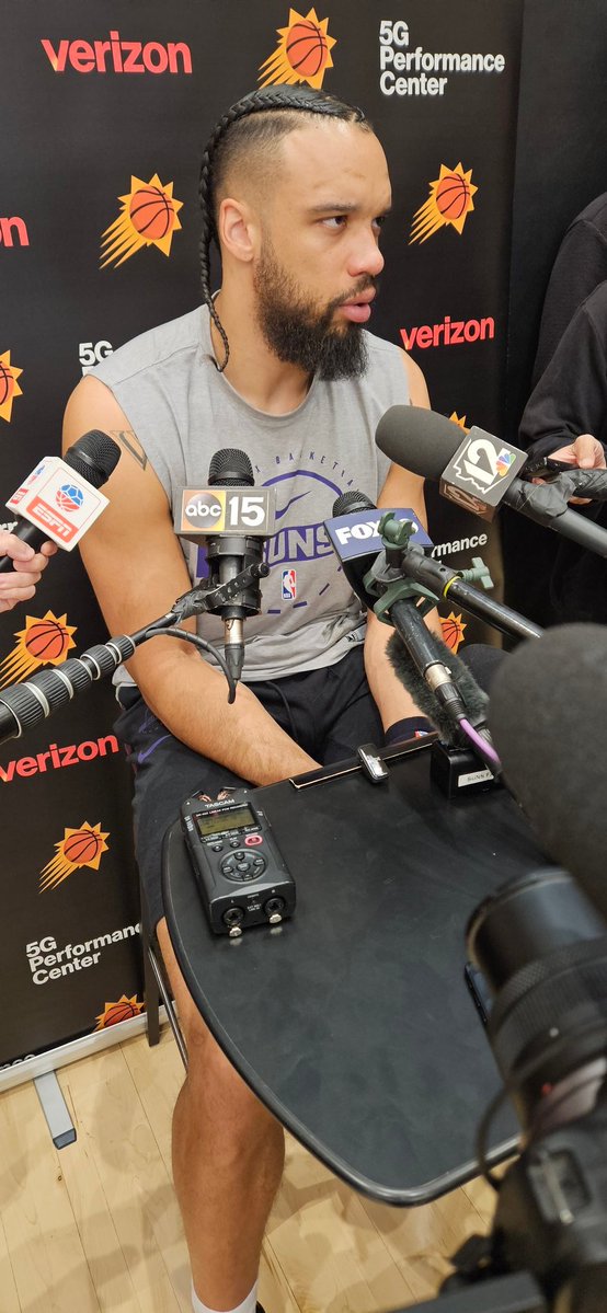 Duane Rankin tweet media