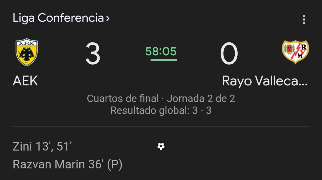 efry🦇 tweet media